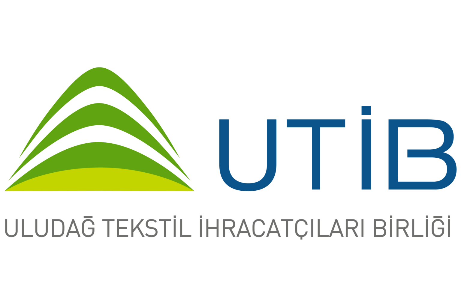butekom-customer-satisfaction-survey-butekom